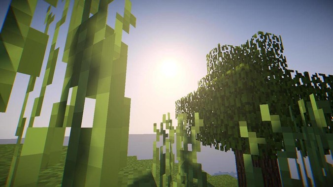 家里有了孩子狗狗吃醋老吓唬孩子,要不要把狗狗卖掉?