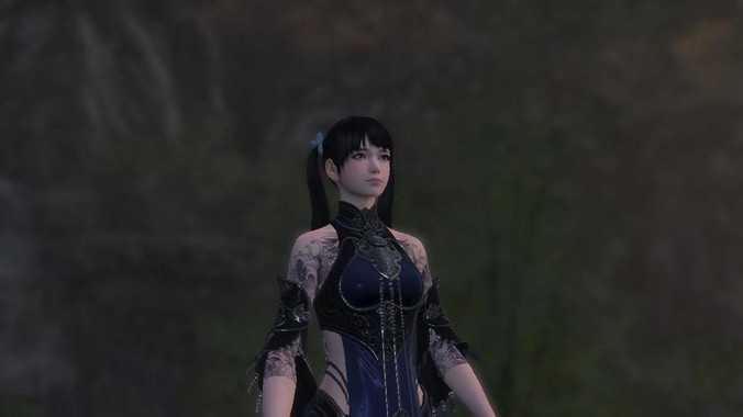 如何看待凤凰传奇取消天津场演唱会？