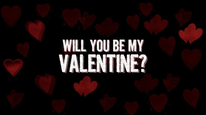 如何评价新游《捞女游戏》？