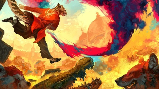 伊朗那么大却被一个小小的以色列打的无法还手？很多高层领导都被干掉了为什么？