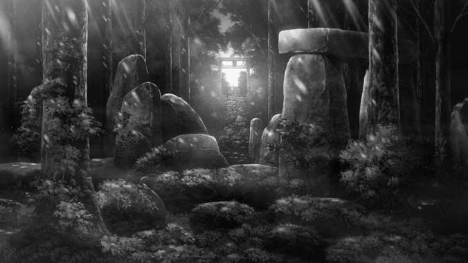 为什么都认为无GC语言一定会比有GC语言要快?