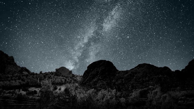 炫富真的很爽吗？