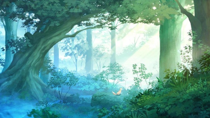 苏超比赛中，江苏盐城 17 岁门将数次「舍身」救球，盐城队 1:0 战胜宿迁队，如何评价的他的表现？