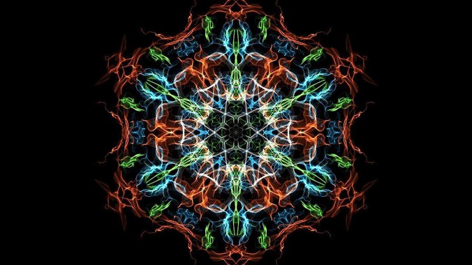 PHP现在真的已经过时了吗？