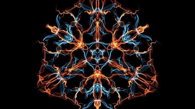 你后悔娶了现在老婆吗?