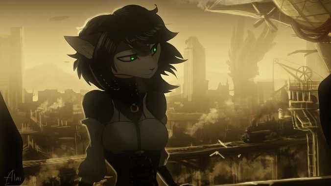 为什么中国开发不出流行的编程语言?