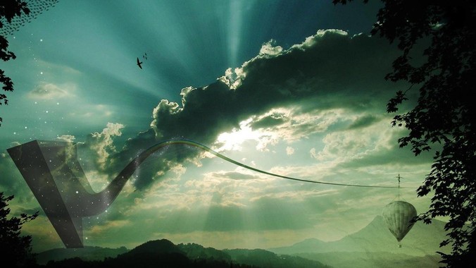 脸与身材不符是种怎样的体验?