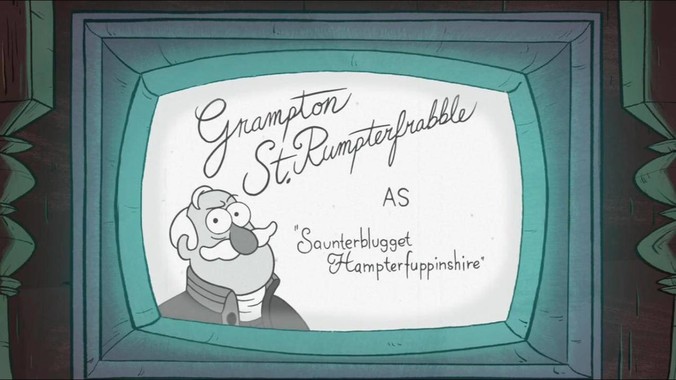 为什么中国开发不出流行的编程语言？