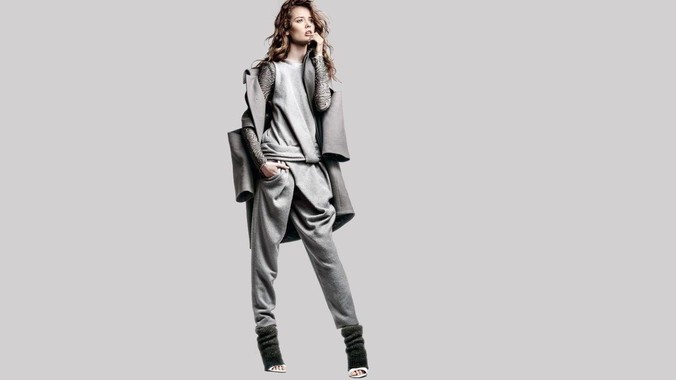 皮肤太白是种怎样的体验？