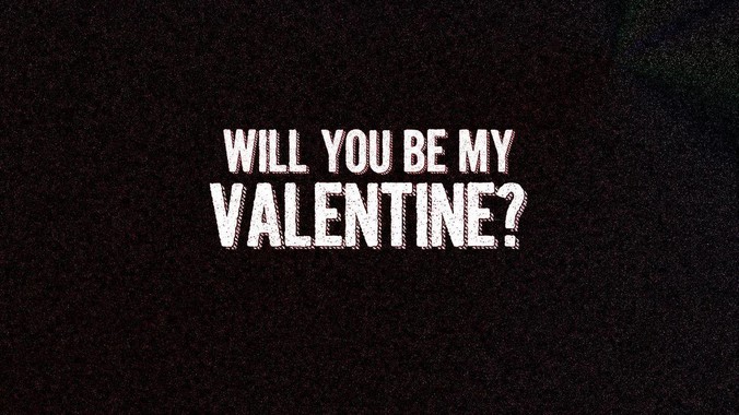 2025年了 Rust前景如何?