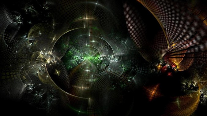 为什么面向对象编程这么困难?